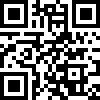 https://mehrnews.com/xF8rM