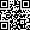 https://mehrnews.com/x3dbCR