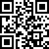 https://mehrnews.com/x37Cws