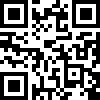 https://mehrnews.com/xTrst