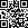 https://mehrnews.com/x39hKb