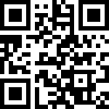 https://mehrnews.com/x39KVb