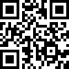 https://mehrnews.com/x38vCL
