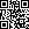 https://mehrnews.com/xPGkj