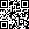 https://mehrnews.com/x35QpR