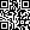 https://mehrnews.com/x392BK