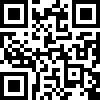 https://mehrnews.com/xjRT3