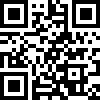 https://mehrnews.com/x38jGr