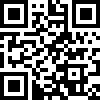https://mehrnews.com/x37X4f