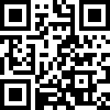 https://mehrnews.com/x39yTM