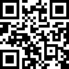 https://mehrnews.com/xrmgw