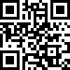 https://mehrnews.com/xL2r8