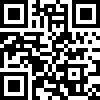 https://mehrnews.com/xL8sq