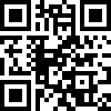 https://mehrnews.com/xV4J5