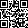 https://mehrnews.com/x39ZMJ