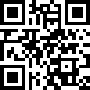 https://mehrnews.com/xQYxM