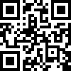 https://mehrnews.com/x324cJ