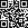 https://mehrnews.com/x38Fv8