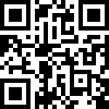 https://mehrnews.com/x32p5f