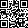 https://mehrnews.com/x37x2R