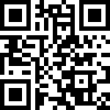 https://mehrnews.com/xMGdX