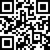 https://mehrnews.com/x3cNyJ