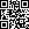 https://mehrnews.com/xWzKN