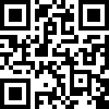 https://mehrnews.com/x35zNX