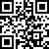https://mehrnews.com/x387R8