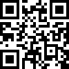 https://mehrnews.com/xSJ5K