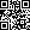https://mehrnews.com/xNqkb