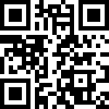 https://mehrnews.com/xStTW