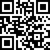 https://mehrnews.com/xNrw9