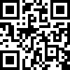 https://mehrnews.com/x3bmvJ