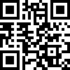 https://mehrnews.com/xSL7t