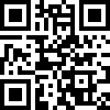 https://mehrnews.com/xWpm9