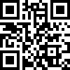 https://mehrnews.com/xxqxP