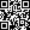 https://mehrnews.com/x3bsjp