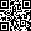 https://mehrnews.com/x35yKH