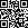 https://mehrnews.com/xY3YC