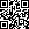 https://mehrnews.com/x3cLMS