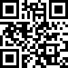 https://mehrnews.com/xW2Gy