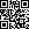 https://mehrnews.com/xqJRW