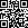 https://mehrnews.com/xxhq6
