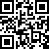 https://mehrnews.com/x363jB
