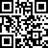 https://mehrnews.com/xpMtM