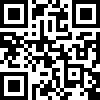 https://mehrnews.com/x398Vr
