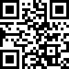 https://mehrnews.com/x39qBs