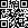 https://mehrnews.com/xYZhq