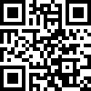 https://mehrnews.com/xRHxm
